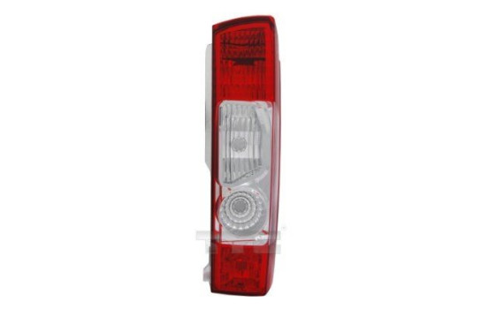 Combination Rearlight 11-11357-01-2 TYC, Image 2