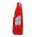 Combination Rearlight 11-11379-01-2 TYC, Thumbnail 2