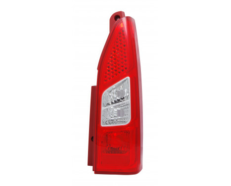 Combination Rearlight 11-11379-01-2 TYC