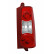 Combination Rearlight 11-11381-01-2 TYC