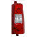 Combination Rearlight 11-11381-01-2 TYC, Thumbnail 2