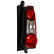 Combination Rearlight 11-11381-11-2 TYC, Thumbnail 2