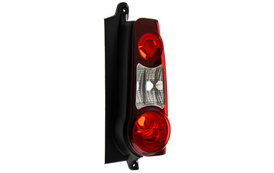Combination Rearlight 11-11381-11-2 TYC, Image 2