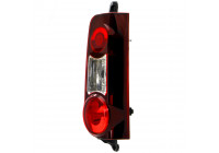 Combination Rearlight 11-11381-11-2 TYC