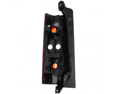 Combination Rearlight 11-11381-11-2 TYC, Image 3