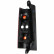 Combination Rearlight 11-11381-11-2 TYC, Thumbnail 3