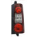 Combination Rearlight 11-11381-11-2 TYC, Thumbnail 4