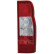 Combination Rearlight 11-11384-01-2 TYC, Thumbnail 2