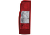 Combination Rearlight 11-11384-01-2 TYC