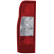 Combination Rearlight 11-11384-01-2 TYC