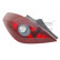 Combination Rearlight 11-11430-11-2 TYC, Thumbnail 2
