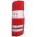 Combination Rearlight 11-11446-01-2 TYC