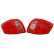 Combination Rearlight 11-11448-01-2 TYC, Thumbnail 2
