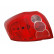 Combination Rearlight 11-11448-01-2 TYC