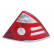 Combination Rearlight 11-11456-01-2 TYC