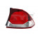 Combination Rearlight 11-11469-11-2 TYC, Thumbnail 2