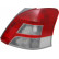 Combination Rearlight 11-11473-11-2 TYC