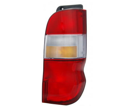 Combination Rearlight 11-11485-01-2 TYC