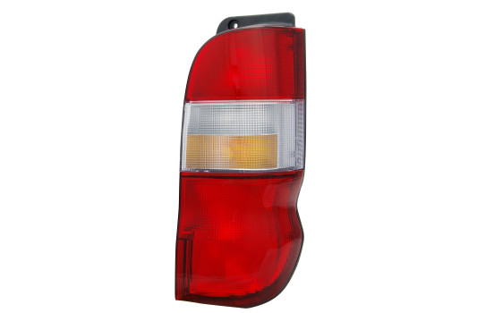 Combination Rearlight 11-11485-01-2 TYC