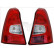 Combination Rearlight 11-11549-01-2 TYC, Thumbnail 2