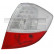 Combination Rearlight 11-11551-06-2 TYC, Thumbnail 2