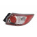 Combination Rearlight 11-11583-01-2 TYC