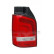 Combination Rearlight 11-11594-01-2 TYC, Thumbnail 2