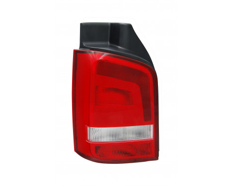 Combination Rearlight 11-11594-01-2 TYC