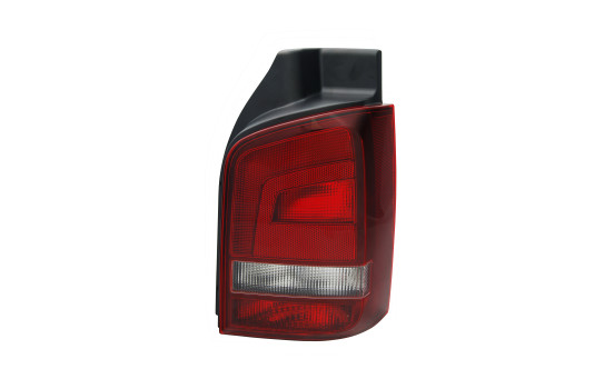 Combination Rearlight 11-11594-11-2 TYC