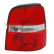 Combination Rearlight 11-11672-01-2 TYC, Thumbnail 2