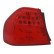 Combination Rearlight 11-11678-06-2 TYC