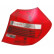 Combination Rearlight 11-11680-06-2 TYC