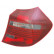 Combination Rearlight 11-11680-16-2 TYC, Thumbnail 2