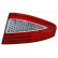Combination Rearlight 11-11691-01-2 TYC, Thumbnail 2