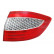 Combination Rearlight 11-11694-01-2 TYC, Thumbnail 2