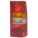 Combination Rearlight 11-11695-01-2 TYC, Thumbnail 2