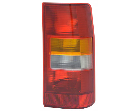 Combination Rearlight 11-11695-01-2 TYC
