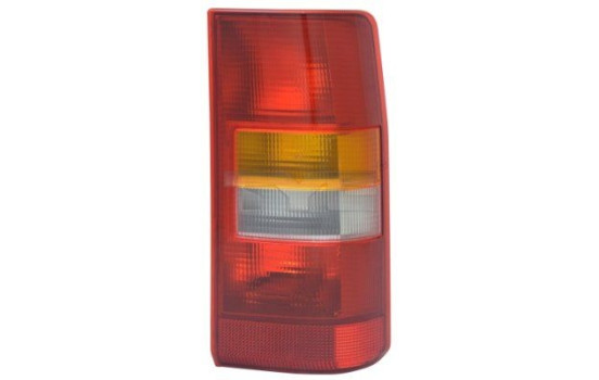 Combination Rearlight 11-11696-01-2 TYC, Image 2