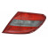 Combination Rearlight 11-11747-11-9 TYC
