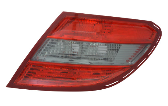 Combination Rearlight 11-11748-11-9 TYC