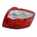 Combination Rearlight 11-11767-01-2 TYC, Thumbnail 2