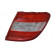 Combination Rearlight 11-11783-01-2 TYC, Thumbnail 2