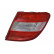 Combination Rearlight 11-11783-01-2 TYC