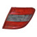 Combination Rearlight 11-11783-11-2 TYC, Thumbnail 2