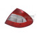 Combination Rearlight 11-11787-06-9 TYC, Thumbnail 2
