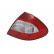 Combination Rearlight 11-11787-06-9 TYC