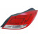 Combination Rearlight 11-11800-11-2 TYC