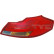 Combination Rearlight 11-11801-01-2 TYC, Thumbnail 2