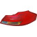 Combination Rearlight 11-11801-01-2 TYC