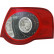 Combination Rearlight 11-11867-00-2 TYC